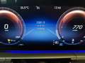 Mercedes-Benz GLE 300 - GLE 300 d Premium Plus 4matic auto Schwarz - thumbnail 31