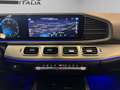 Mercedes-Benz GLE 300 - GLE 300 d Premium Plus 4matic auto Schwarz - thumbnail 8