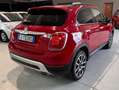 Fiat 500X Cross Benzina 4X4 Cambio automatico - thumbnail 4