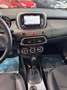Fiat 500X Cross Benzina 4X4 Cambio automatico - thumbnail 11