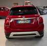 Fiat 500X Cross Benzina 4X4 Cambio automatico - thumbnail 5