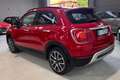 Fiat 500X Cross Benzina 4X4 Cambio automatico - thumbnail 6