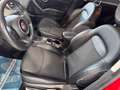 Fiat 500X Cross Benzina 4X4 Cambio automatico - thumbnail 8