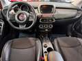 Fiat 500X Cross Benzina 4X4 Cambio automatico - thumbnail 12