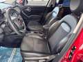 Fiat 500X Cross Benzina 4X4 Cambio automatico - thumbnail 9