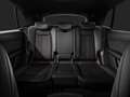 Audi RS Q8 4.0 TFSI quattro B&O*Matrix-LED*Head-up * Schwarz - thumbnail 9