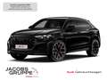 Audi RS Q8 4.0 TFSI quattro B&O*Matrix-LED*Head-up * Schwarz - thumbnail 1