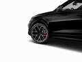 Audi RS Q8 4.0 TFSI quattro B&O*Matrix-LED*Head-up * Schwarz - thumbnail 5
