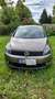 Volkswagen Golf Plus Golf Plus 1.4 TSI MATCH Bej - thumbnail 3