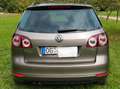 Volkswagen Golf Plus Golf Plus 1.4 TSI MATCH Beige - thumbnail 2
