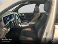 Mercedes-Benz GLE 450 d 4M AMG+NIGHT+PANO+360+MULTIBEAM+SPUR+9G Weiß - thumbnail 11