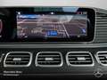 Mercedes-Benz GLE 450 d 4M AMG+NIGHT+PANO+360+MULTIBEAM+SPUR+9G Weiß - thumbnail 16