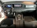 Mercedes-Benz GLE 450 d 4M AMG+NIGHT+PANO+360+MULTIBEAM+SPUR+9G Weiß - thumbnail 13