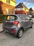 Hyundai i10 1.0i Blue Drive - thumbnail 4
