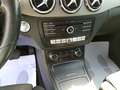 Mercedes-Benz B 180 180d 7G-DCT Argent - thumbnail 10