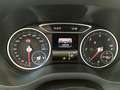 Mercedes-Benz B 180 180d 7G-DCT Argent - thumbnail 12
