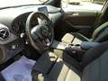 Mercedes-Benz B 180 180d 7G-DCT Argent - thumbnail 6