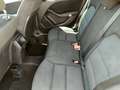 Mercedes-Benz B 180 180d 7G-DCT Argent - thumbnail 9