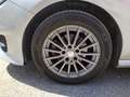 Mercedes-Benz B 180 180d 7G-DCT Argent - thumbnail 13