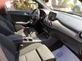 Mercedes-Benz B 180 180d 7G-DCT Argent - thumbnail 7