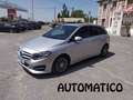 Mercedes-Benz B 180 180d 7G-DCT Argent - thumbnail 1