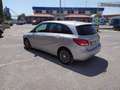 Mercedes-Benz B 180 180d 7G-DCT Argent - thumbnail 4