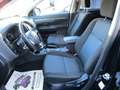 Mitsubishi Outlander Plus 2.2 DI-D 4WD*7-SITZ*AHK*NAVI*KAME Schwarz - thumbnail 11