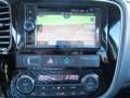 Mitsubishi Outlander Plus 2.2 DI-D 4WD*7-SITZ*AHK*NAVI*KAME Schwarz - thumbnail 12
