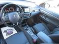 Mitsubishi Outlander Plus 2.2 DI-D 4WD*7-SITZ*AHK*NAVI*KAME Schwarz - thumbnail 9