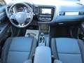 Mitsubishi Outlander Plus 2.2 DI-D 4WD*7-SITZ*AHK*NAVI*KAME Schwarz - thumbnail 7