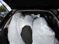 Mitsubishi Outlander Plus 2.2 DI-D 4WD*7-SITZ*AHK*NAVI*KAME Schwarz - thumbnail 15