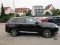 Mitsubishi Outlander Plus 2.2 DI-D 4WD*7-SITZ*AHK*NAVI*KAME Schwarz - thumbnail 4