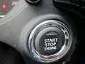 Mitsubishi Outlander Plus 2.2 DI-D 4WD*7-SITZ*AHK*NAVI*KAME Schwarz - thumbnail 14