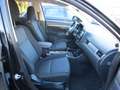 Mitsubishi Outlander Plus 2.2 DI-D 4WD*7-SITZ*AHK*NAVI*KAME Schwarz - thumbnail 10