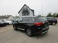 Mitsubishi Outlander Plus 2.2 DI-D 4WD*7-SITZ*AHK*NAVI*KAME Schwarz - thumbnail 5