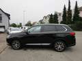 Mitsubishi Outlander Plus 2.2 DI-D 4WD*7-SITZ*AHK*NAVI*KAME Schwarz - thumbnail 3