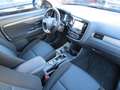 Mitsubishi Outlander Plus 2.2 DI-D 4WD*7-SITZ*AHK*NAVI*KAME Schwarz - thumbnail 8