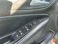 Opel Grandland X 1.2 Turbo Design Line Gris - thumbnail 18