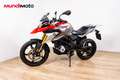 BMW G 310 GS - thumbnail 8