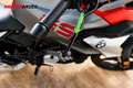 BMW G 310 GS - thumbnail 17