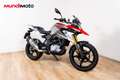 BMW G 310 GS - thumbnail 2