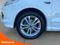 Ford Kuga 2.0TDCi Titanium S 4x4 Powershift 163 Blanco - thumbnail 11