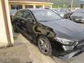 Mercedes-Benz A 180 d Automatic AMG Line Premium Schwarz - thumbnail 6