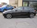 Mercedes-Benz A 180 d Automatic AMG Line Premium Schwarz - thumbnail 2