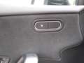 Mercedes-Benz A 180 d Automatic AMG Line Premium Schwarz - thumbnail 11