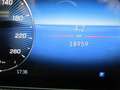 Mercedes-Benz A 180 d Automatic AMG Line Premium Schwarz - thumbnail 13