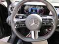 Mercedes-Benz A 180 d Automatic AMG Line Premium Schwarz - thumbnail 14