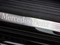 Mercedes-Benz A 180 d Automatic AMG Line Premium Schwarz - thumbnail 16