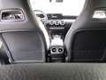 Mercedes-Benz A 180 d Automatic AMG Line Premium Schwarz - thumbnail 10