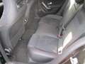 Mercedes-Benz A 180 d Automatic AMG Line Premium Schwarz - thumbnail 9
